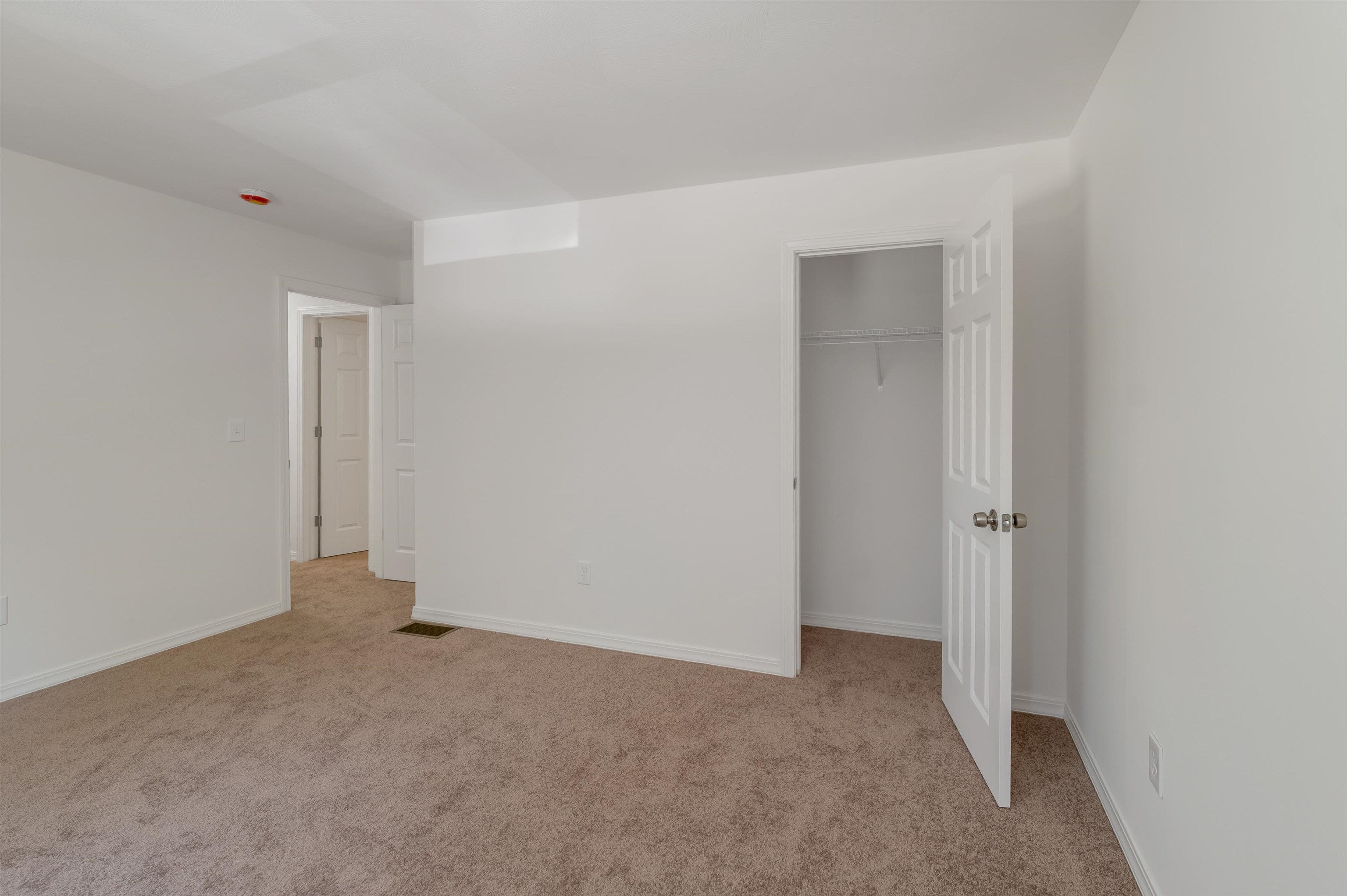 128 Onset Road Bennington, NH 03442 - Photo 25 of 50