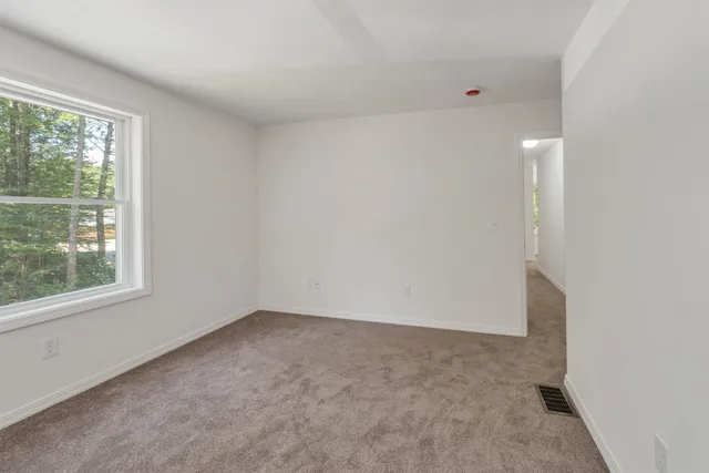 $479,900 | 128 Onset Road, Bennington, NH 03442