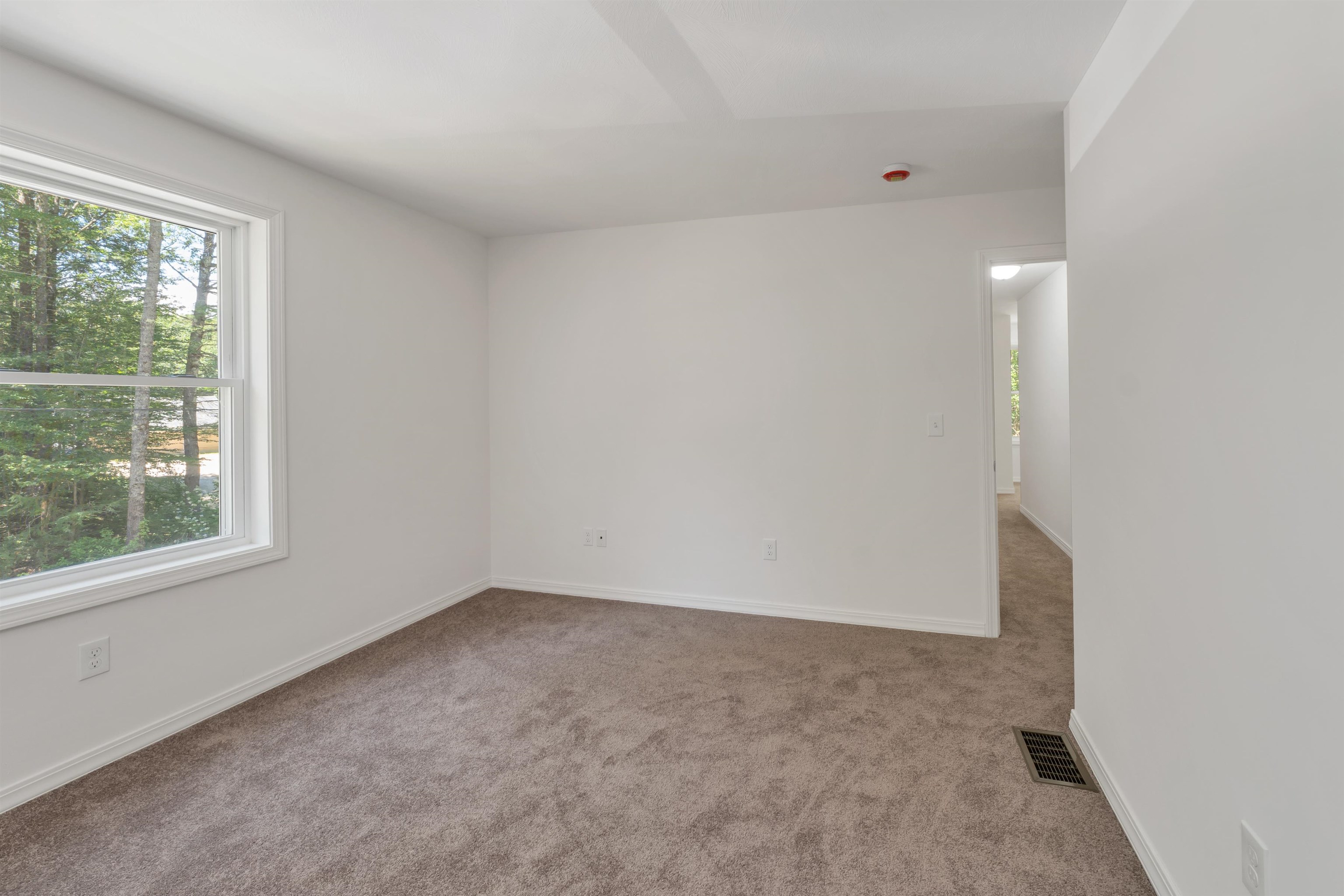 128 Onset Road Bennington, NH 03442 - Photo 26 of 50