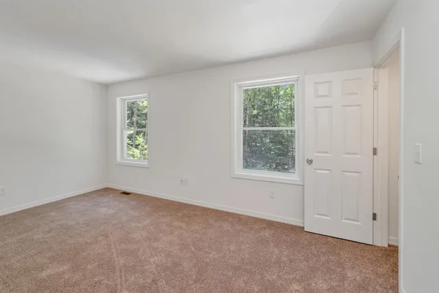 $479,900 | 128 Onset Road, Bennington, NH 03442