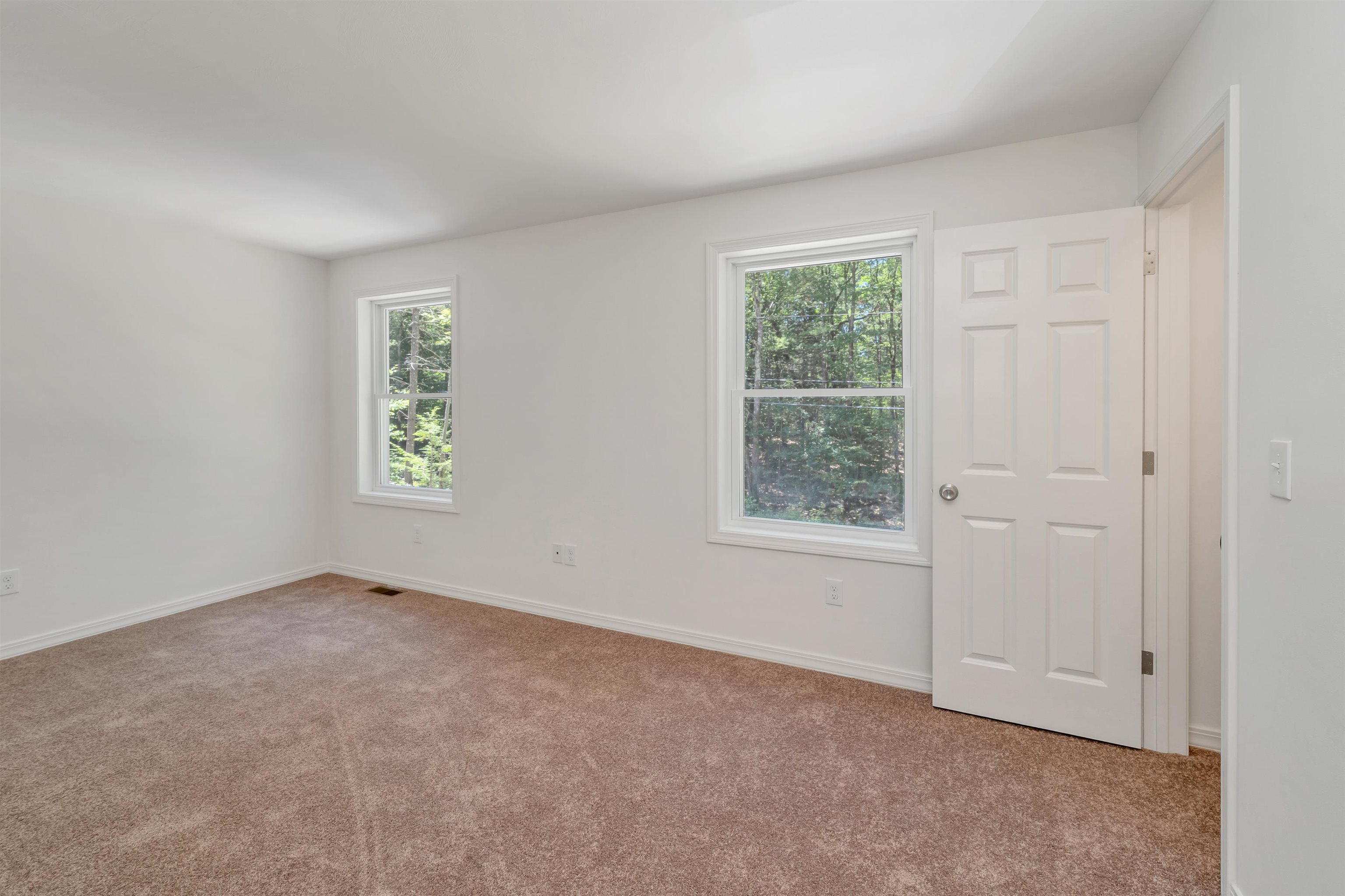 128 Onset Road Bennington, NH 03442 - Photo 27 of 50