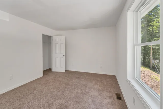 $479,900 | 128 Onset Road, Bennington, NH 03442