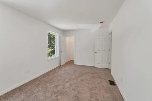 $479,900 | 128 Onset Road, Bennington, NH 03442