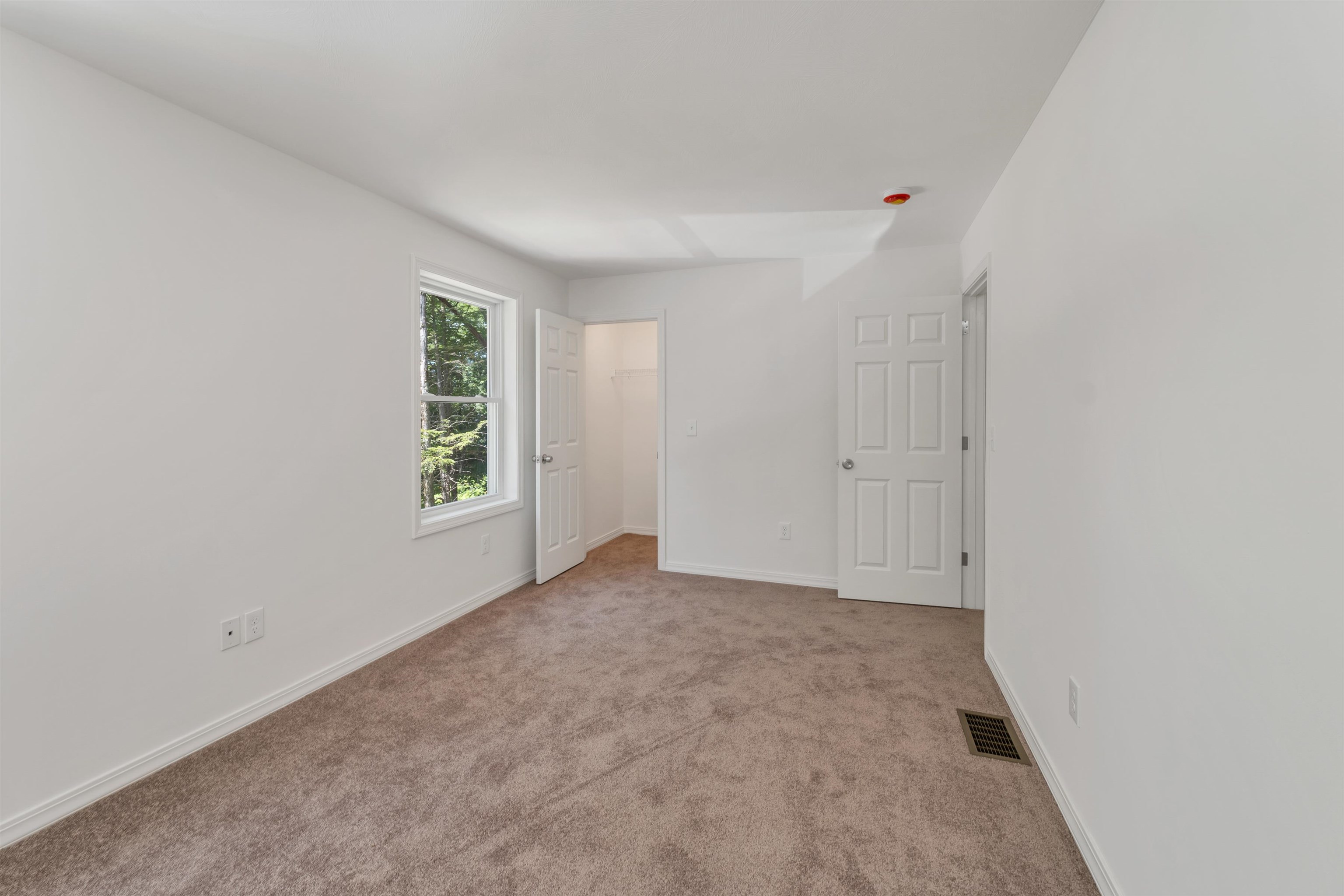 128 Onset Road Bennington, NH 03442 - Photo 29 of 50