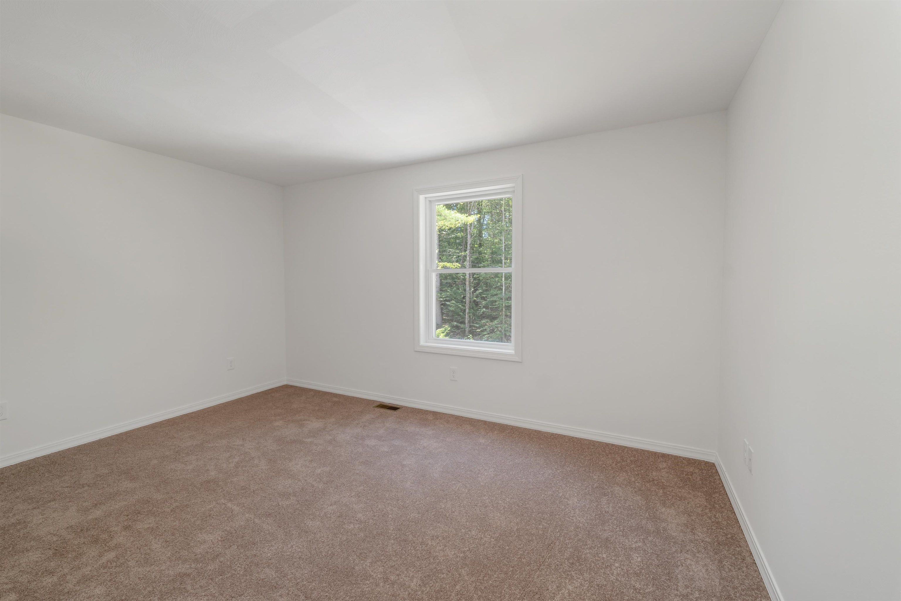 128 Onset Road Bennington, NH 03442 - Photo 30 of 50