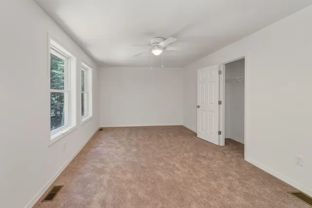 $479,900 | 128 Onset Road, Bennington, NH 03442