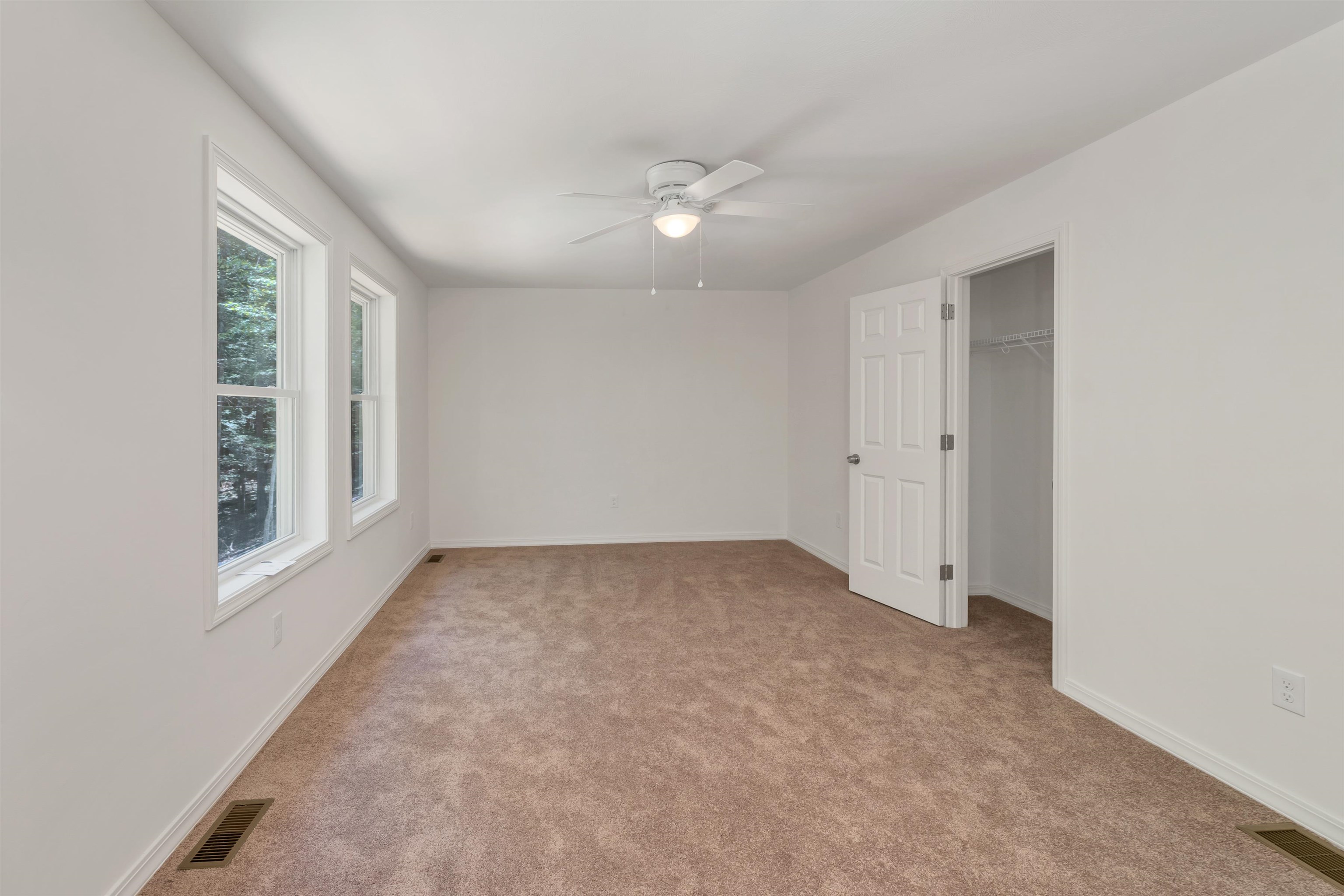 128 Onset Road Bennington, NH 03442 - Photo 31 of 50