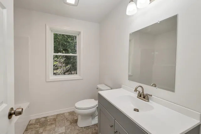 $479,900 | 128 Onset Road, Bennington, NH 03442