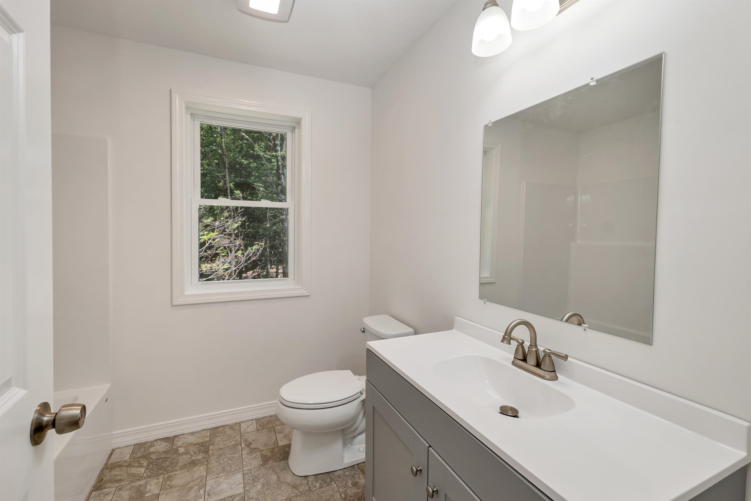 128 Onset Road Bennington, NH 03442 - Photo 32 of 50