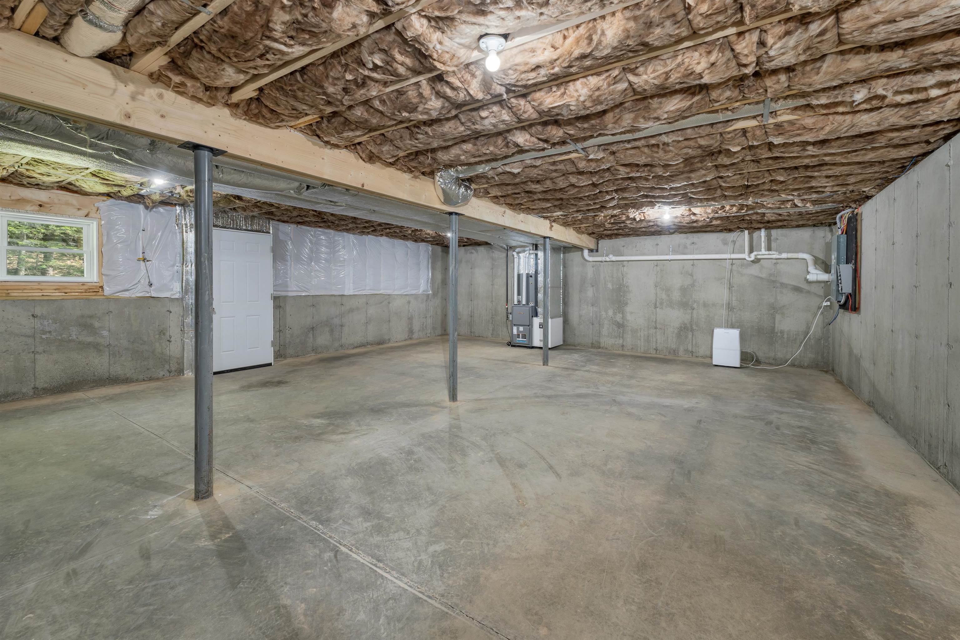 128 Onset Road Bennington, NH 03442 - Photo 33 of 50