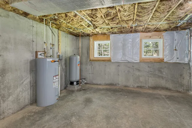 $479,900 | 128 Onset Road, Bennington, NH 03442