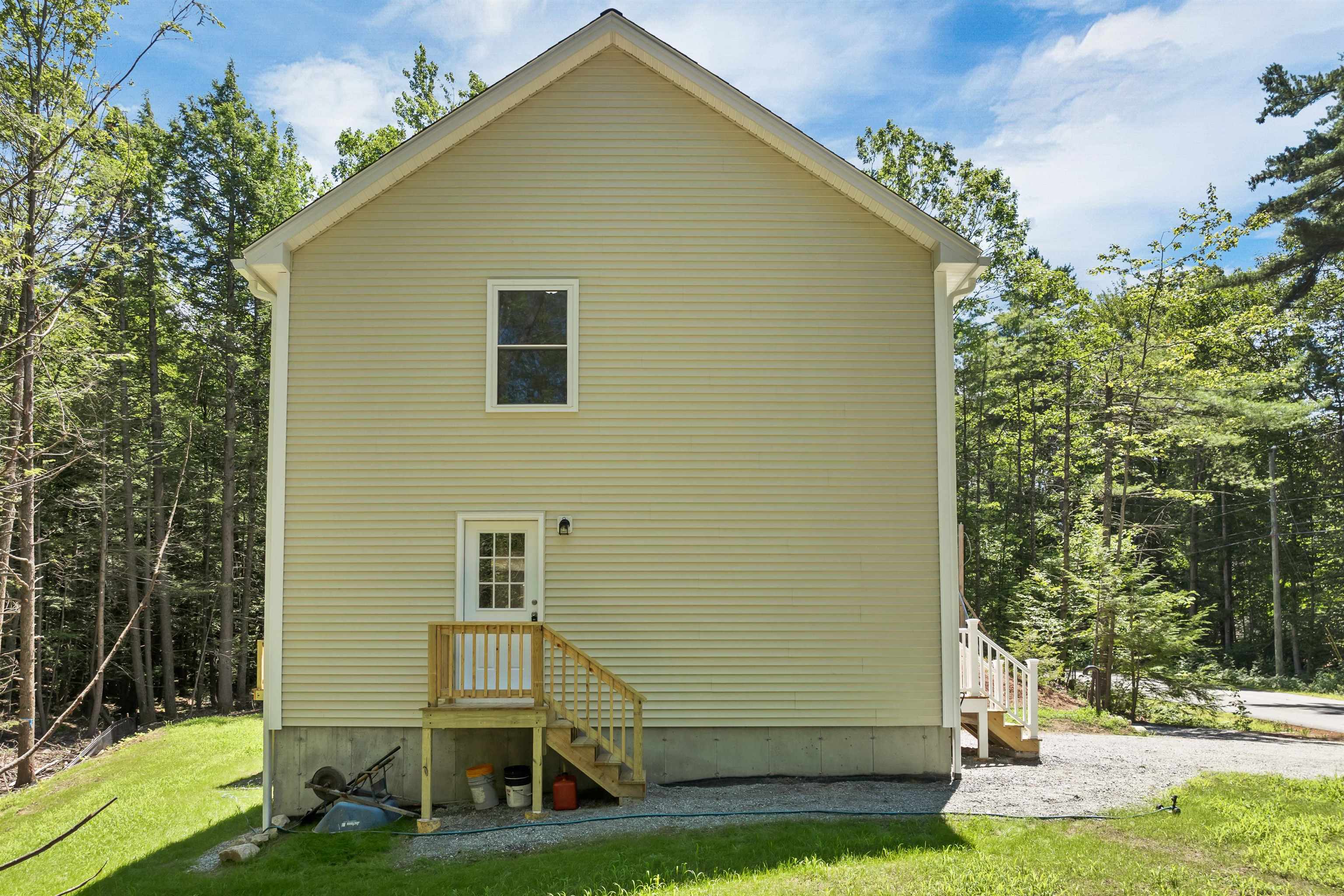 128 Onset Road Bennington, NH 03442 - Photo 38 of 50