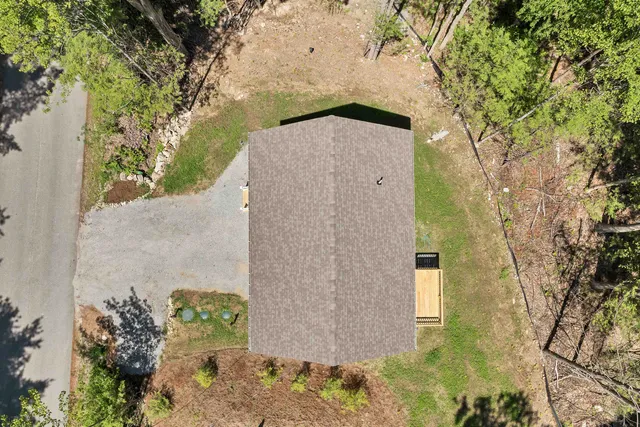 $479,900 | 128 Onset Road, Bennington, NH 03442