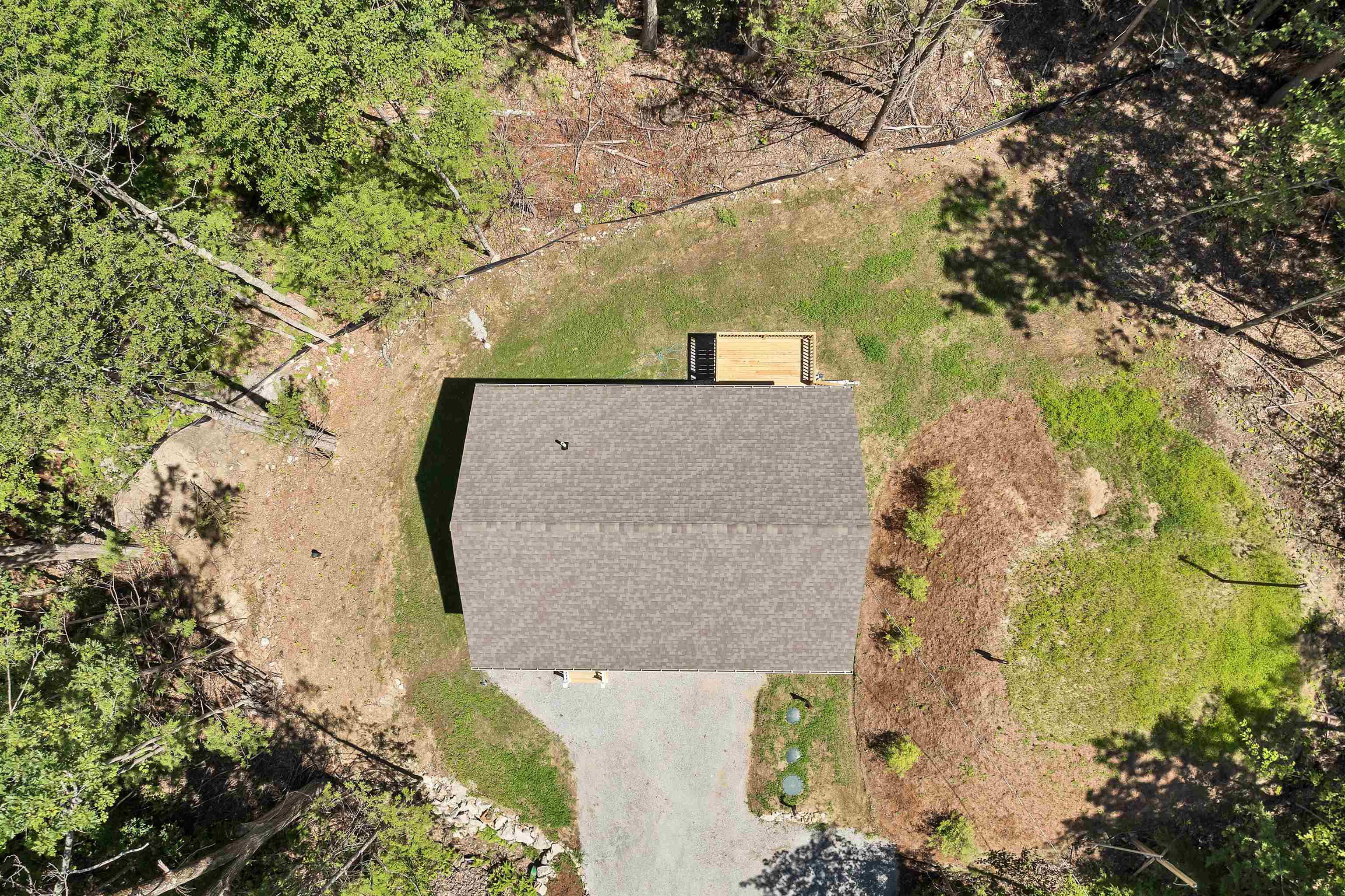 128 Onset Road Bennington, NH 03442 - Photo 40 of 50