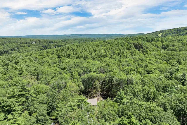 $479,900 | 128 Onset Road, Bennington, NH 03442