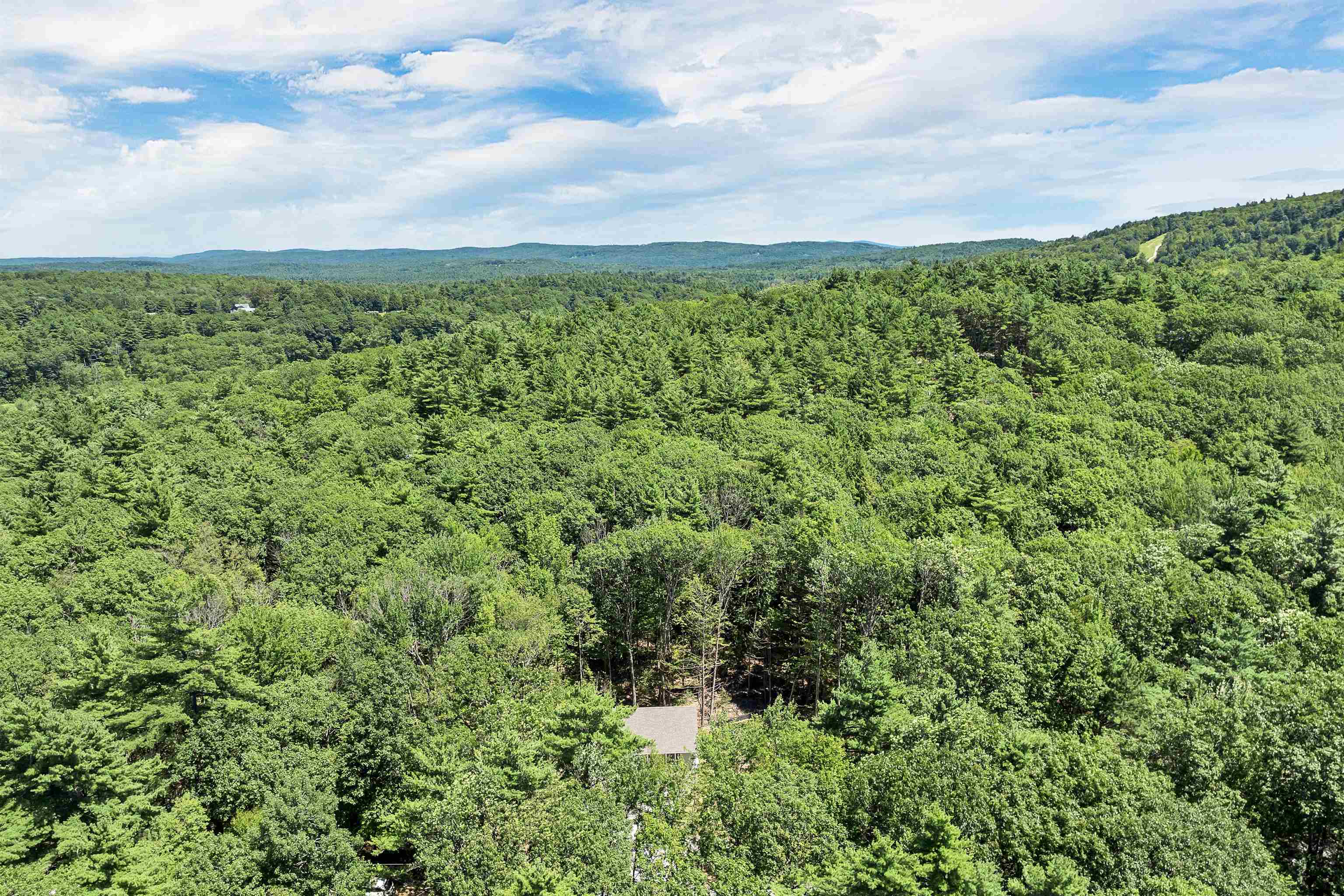 128 Onset Road Bennington, NH 03442 - Photo 41 of 50