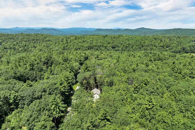 $479,900 | 128 Onset Road, Bennington, NH 03442