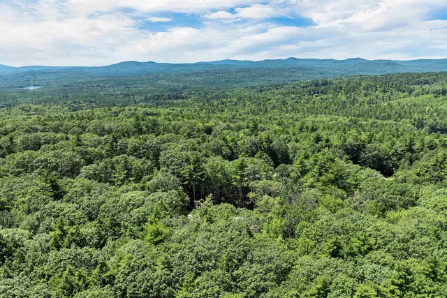 $479,900 | 128 Onset Road, Bennington, NH 03442