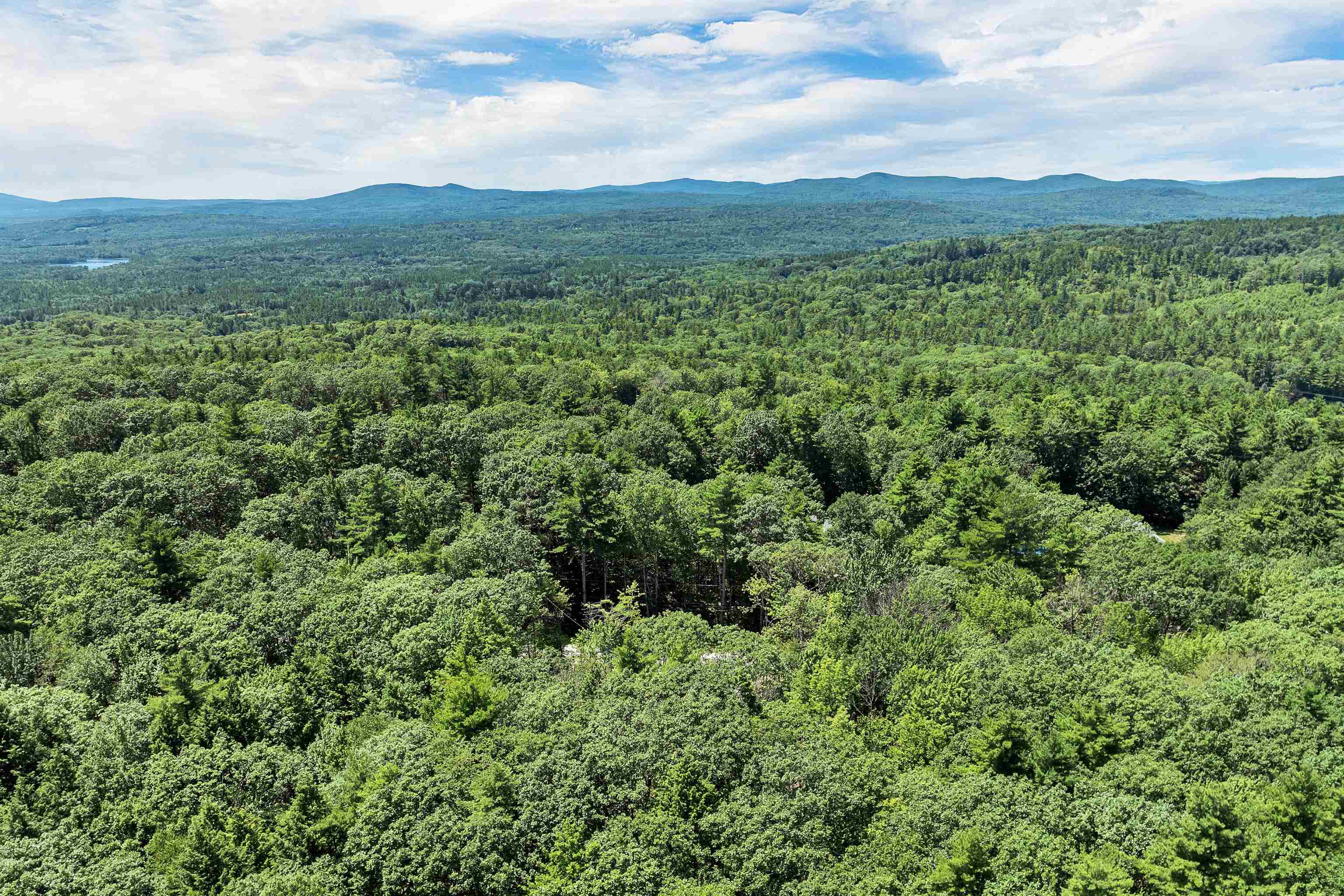 128 Onset Road Bennington, NH 03442 - Photo 45 of 50