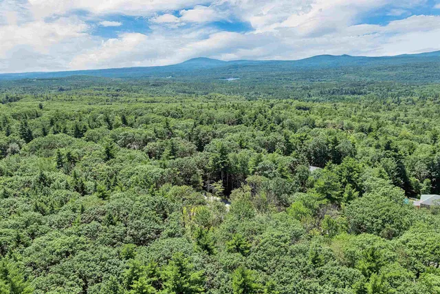 $479,900 | 128 Onset Road, Bennington, NH 03442