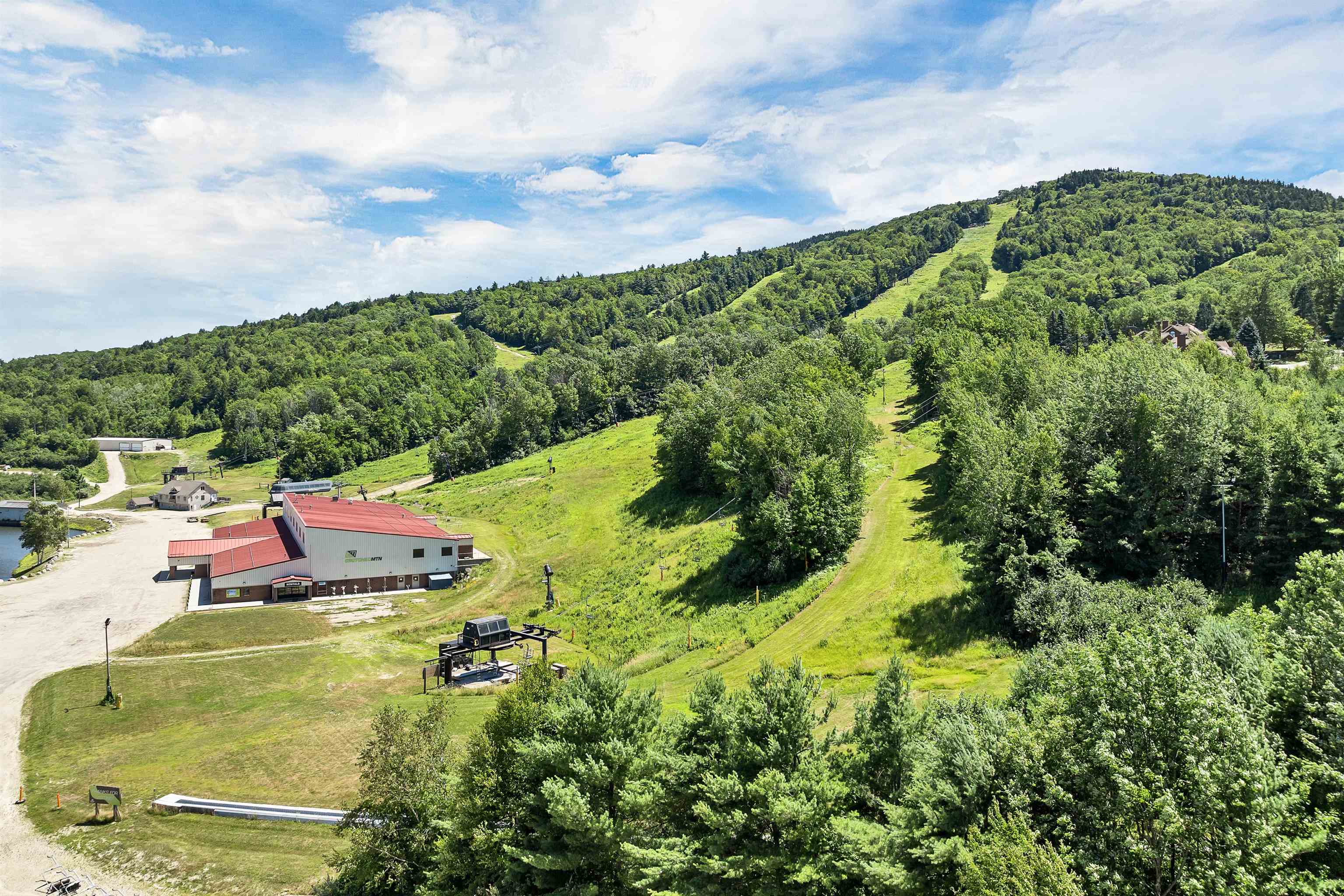 128 Onset Road Bennington, NH 03442 - Photo 49 of 50