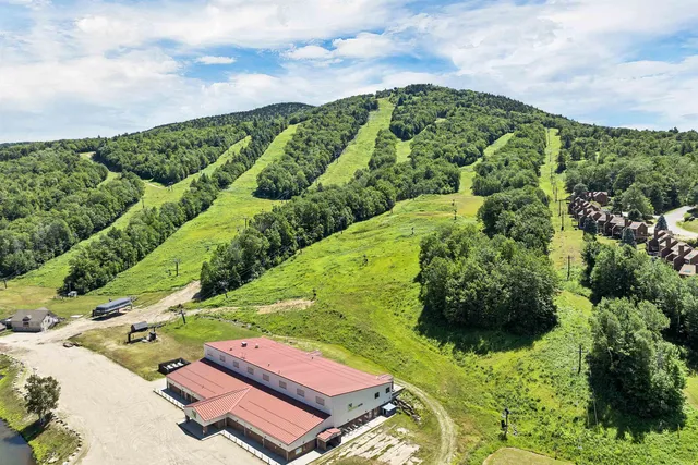 $479,900 | 128 Onset Road, Bennington, NH 03442