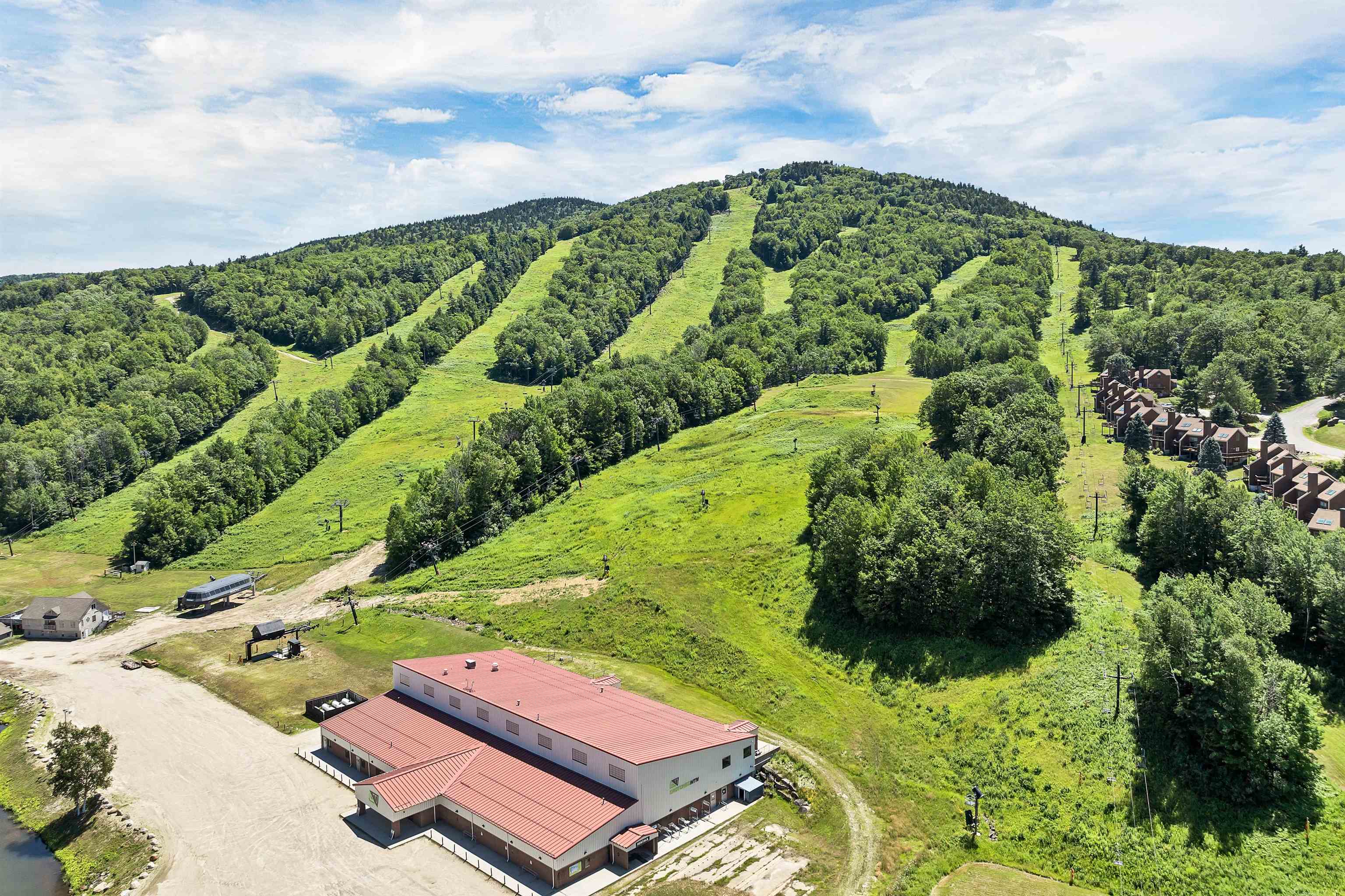 128 Onset Road Bennington, NH 03442 - Photo 50 of 50