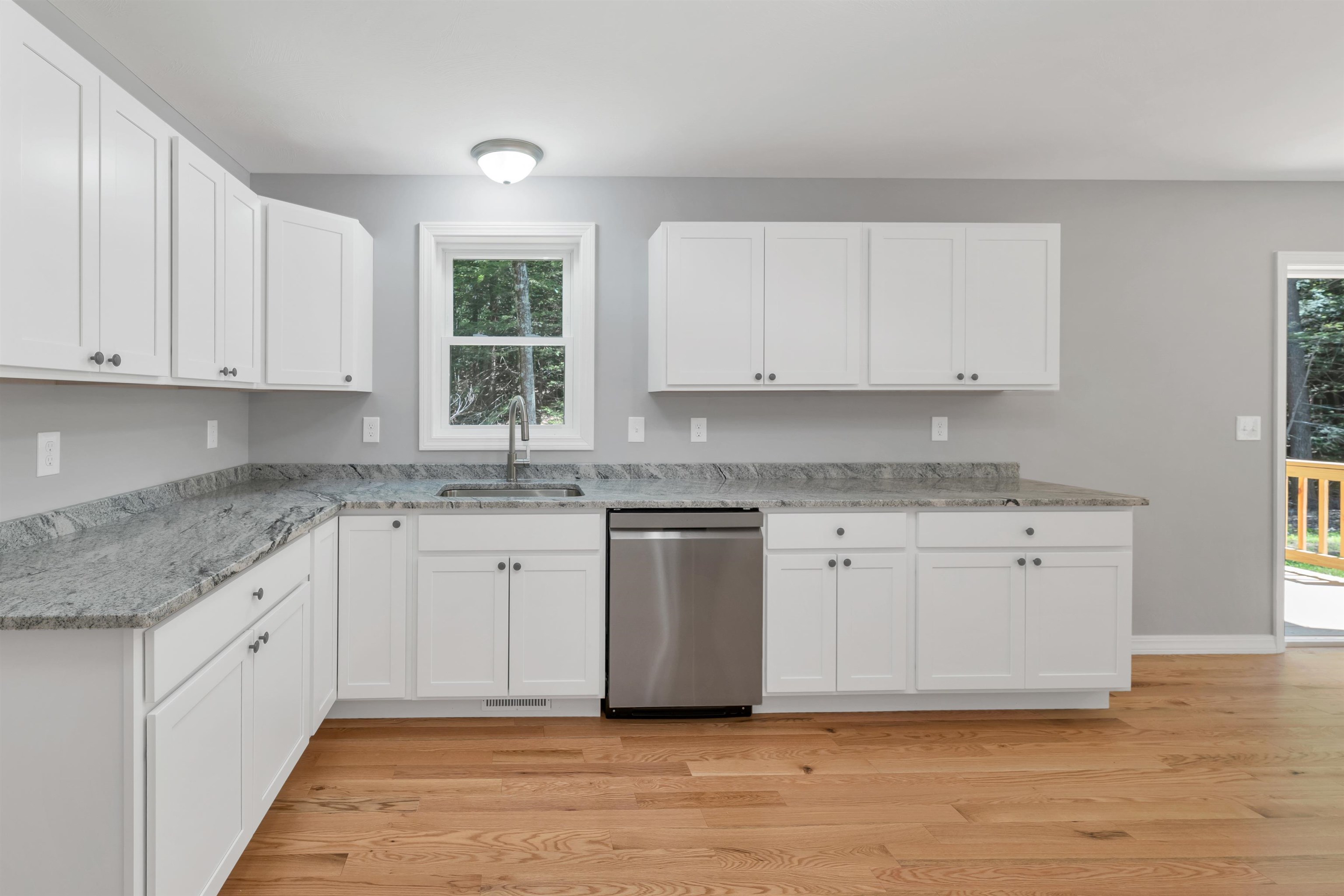 128 Onset Road Bennington, NH 03442 - Photo 6 of 50