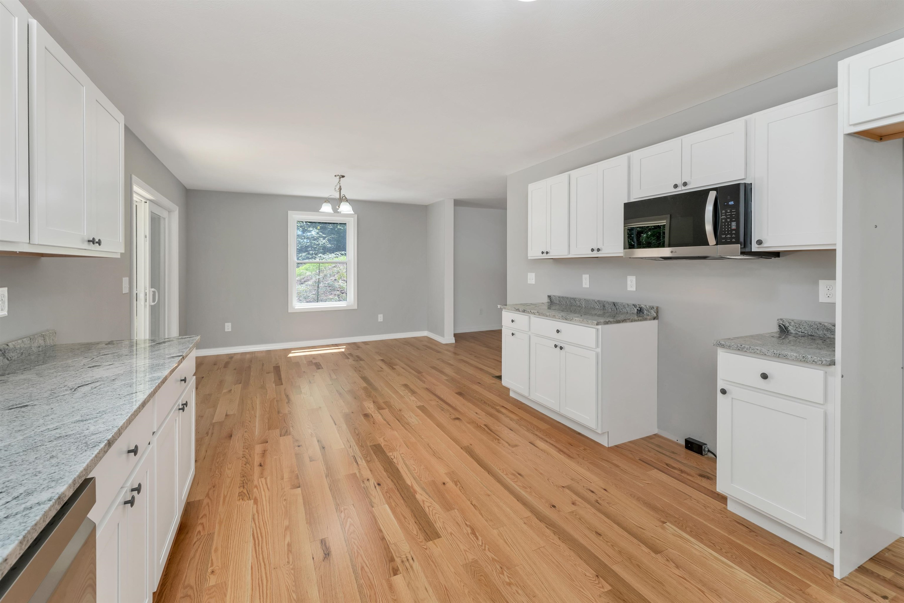 128 Onset Road Bennington, NH 03442 - Photo 8 of 50