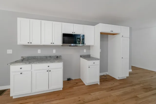 $479,900 | 128 Onset Road, Bennington, NH 03442