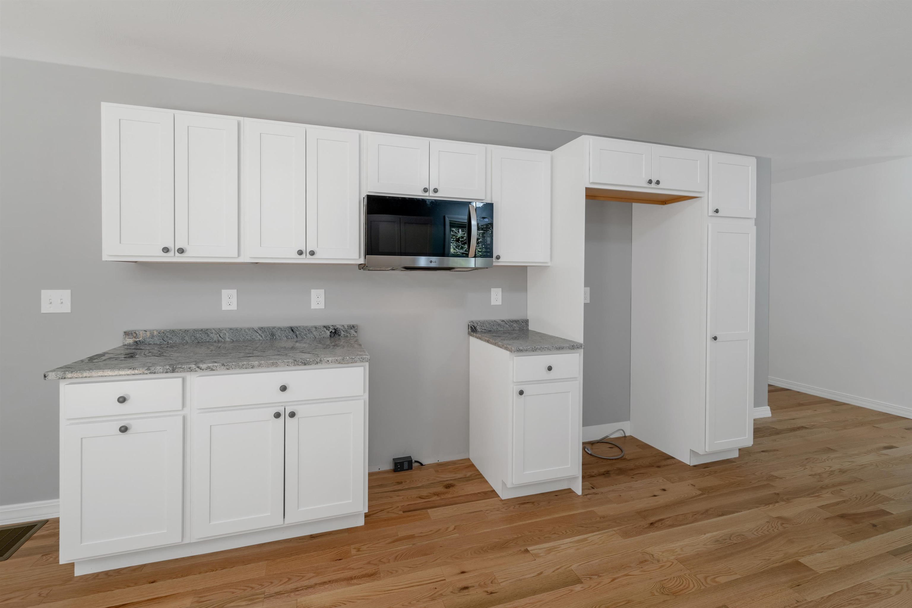 128 Onset Road Bennington, NH 03442 - Photo 9 of 50