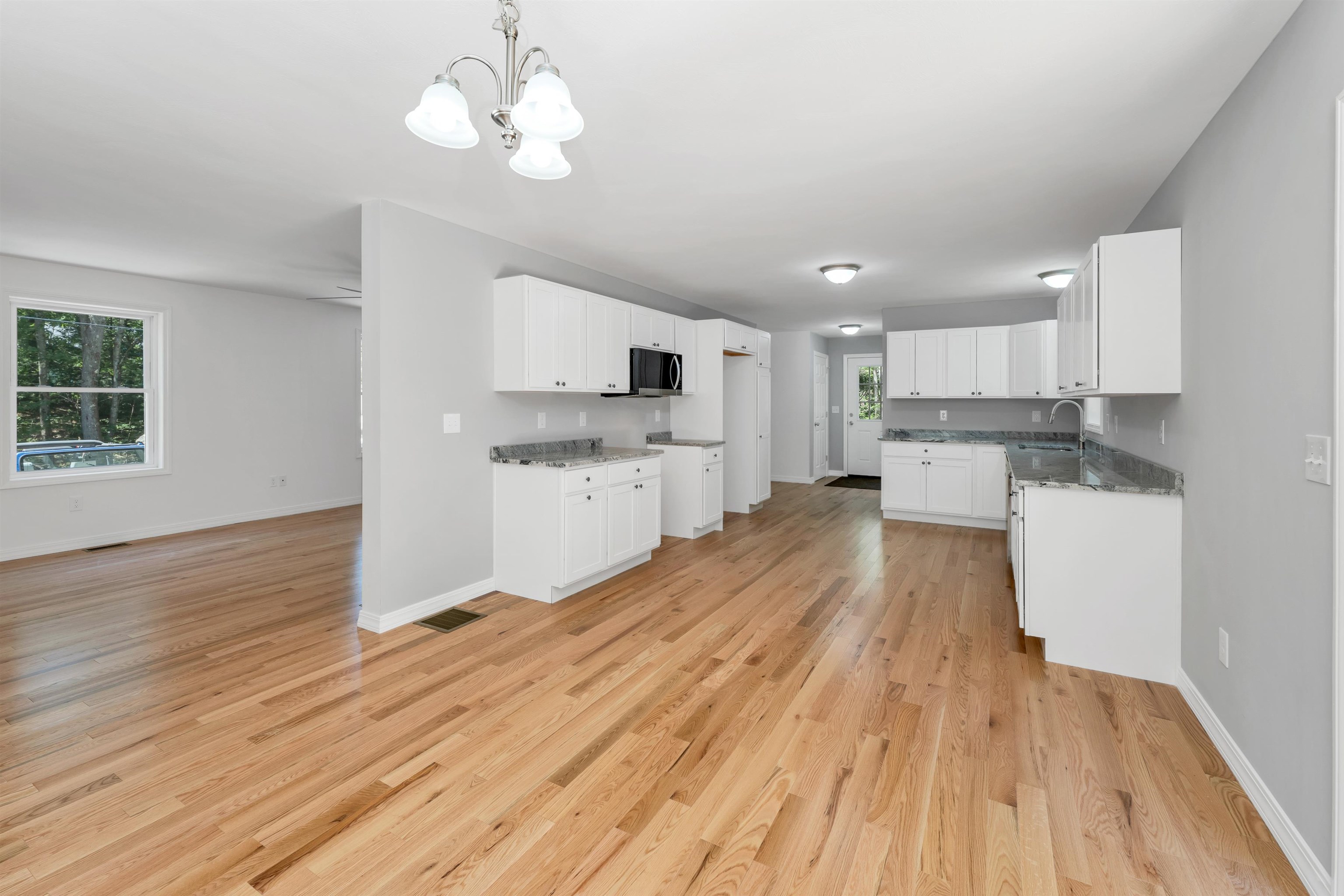 128 Onset Road Bennington, NH 03442 - Photo 10 of 50