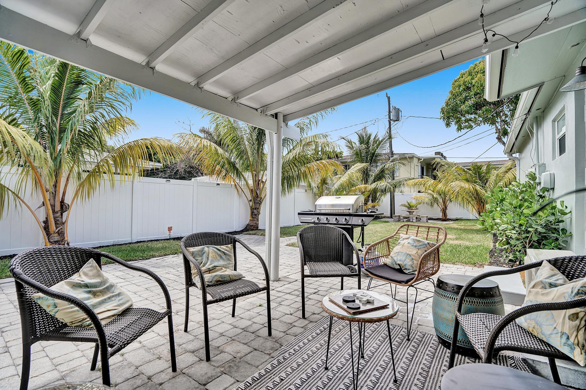1969 Northeast 5th Street, Unit 12 Deerfield Beach, FL 33441 - Photo 54 of 92 DSC06692
