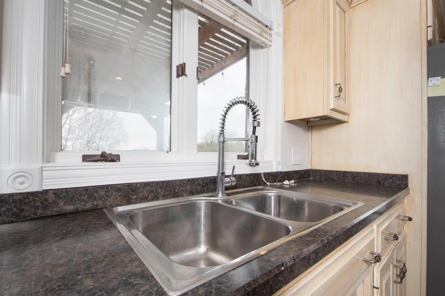 371 Harp Innis Road Lexington, KY 40511 - Photo 19 of 60 Photo 19