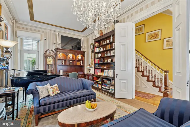 $825,000 | 168 Gay Street, Philadelphia, PA 19127