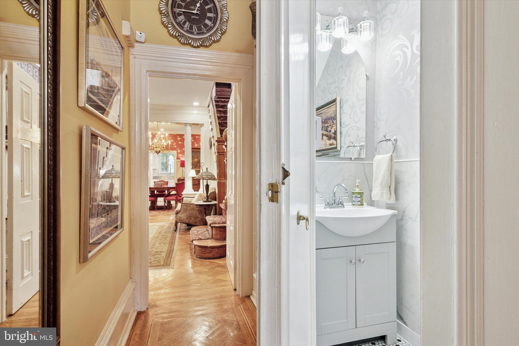 168 Gay Street Philadelphia, PA 19127 - Photo 14 of 49