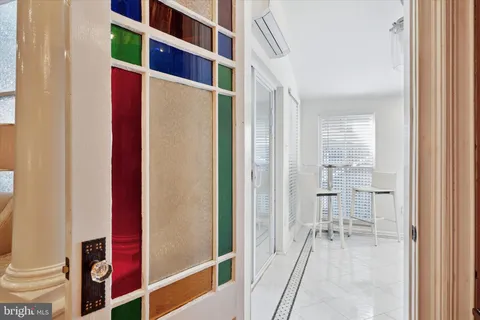 a view of outdoor space yard and patio