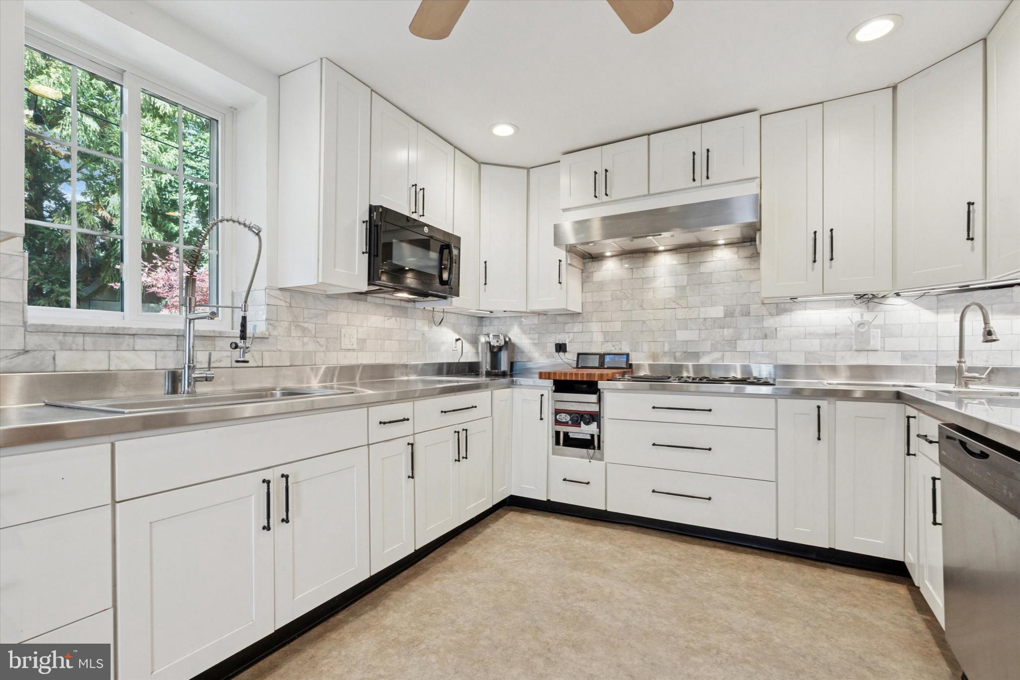 168 Gay Street Philadelphia, PA 19127 - Photo 24 of 49