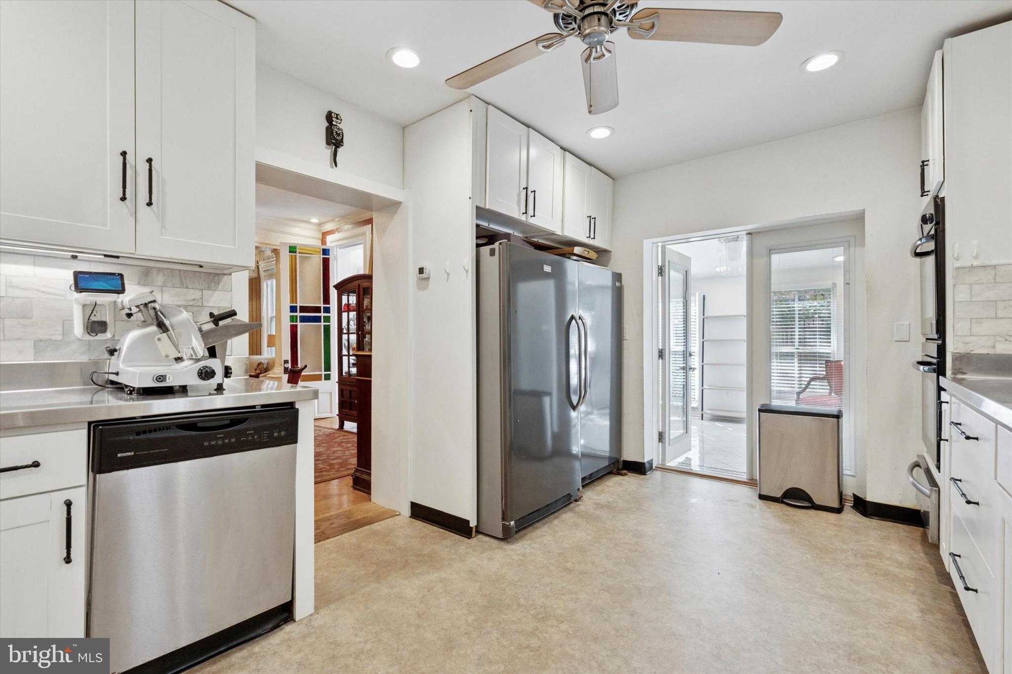 168 Gay Street Philadelphia, PA 19127 - Photo 25 of 49