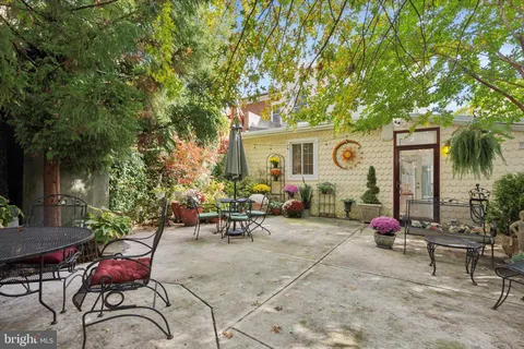 a view of stairs with wooden floor and stairs