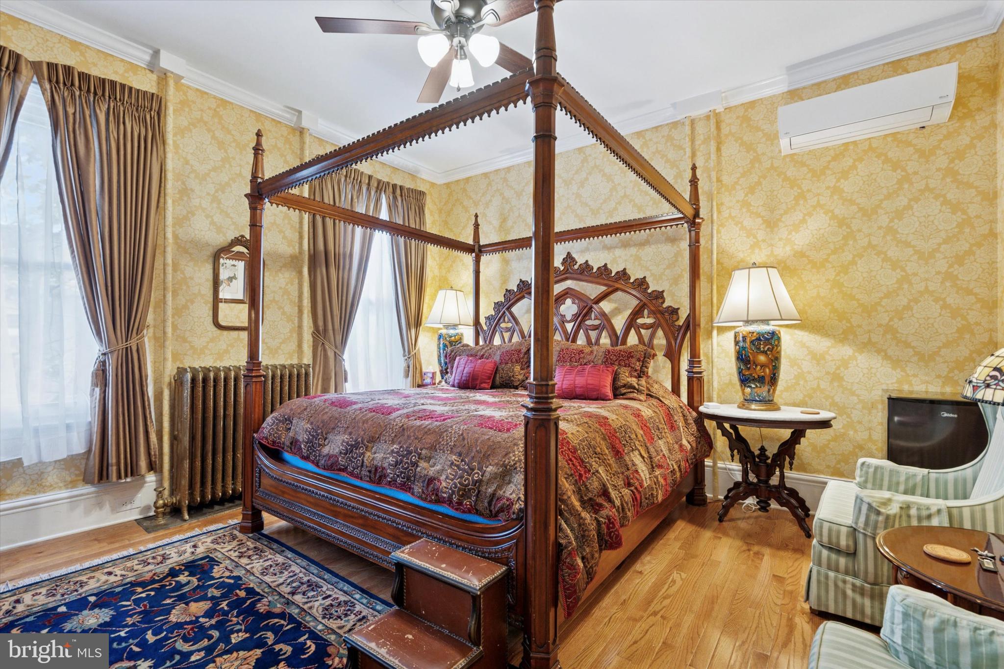 168 Gay Street Philadelphia, PA 19127 - Photo 29 of 49