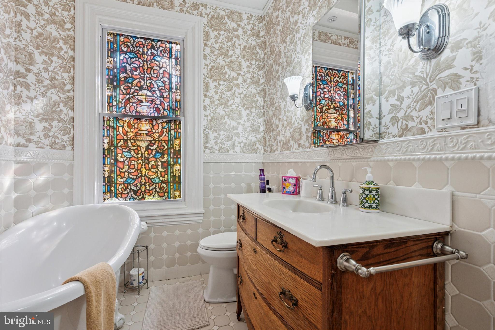 168 Gay Street Philadelphia, PA 19127 - Photo 31 of 49