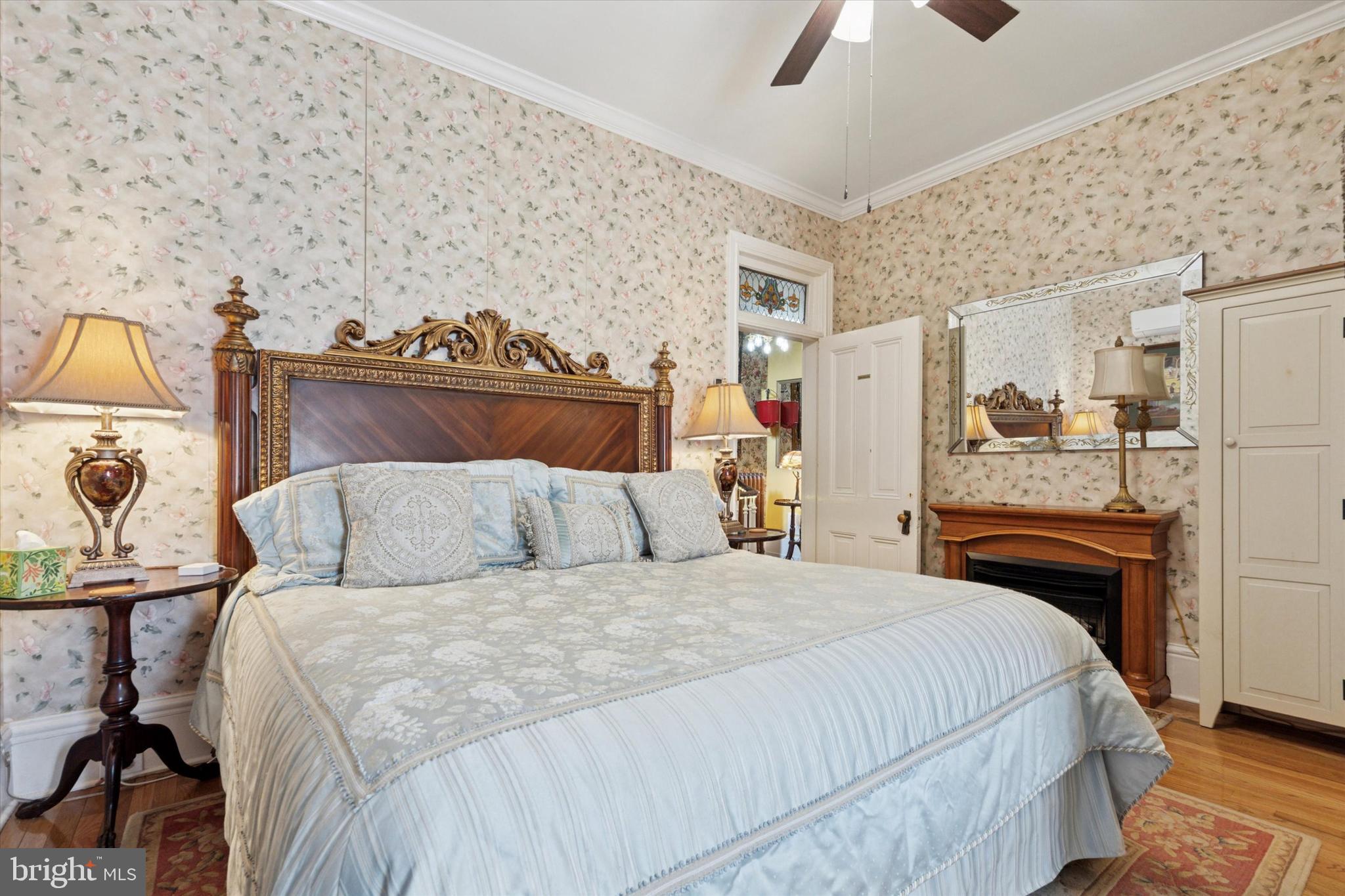 168 Gay Street Philadelphia, PA 19127 - Photo 33 of 49