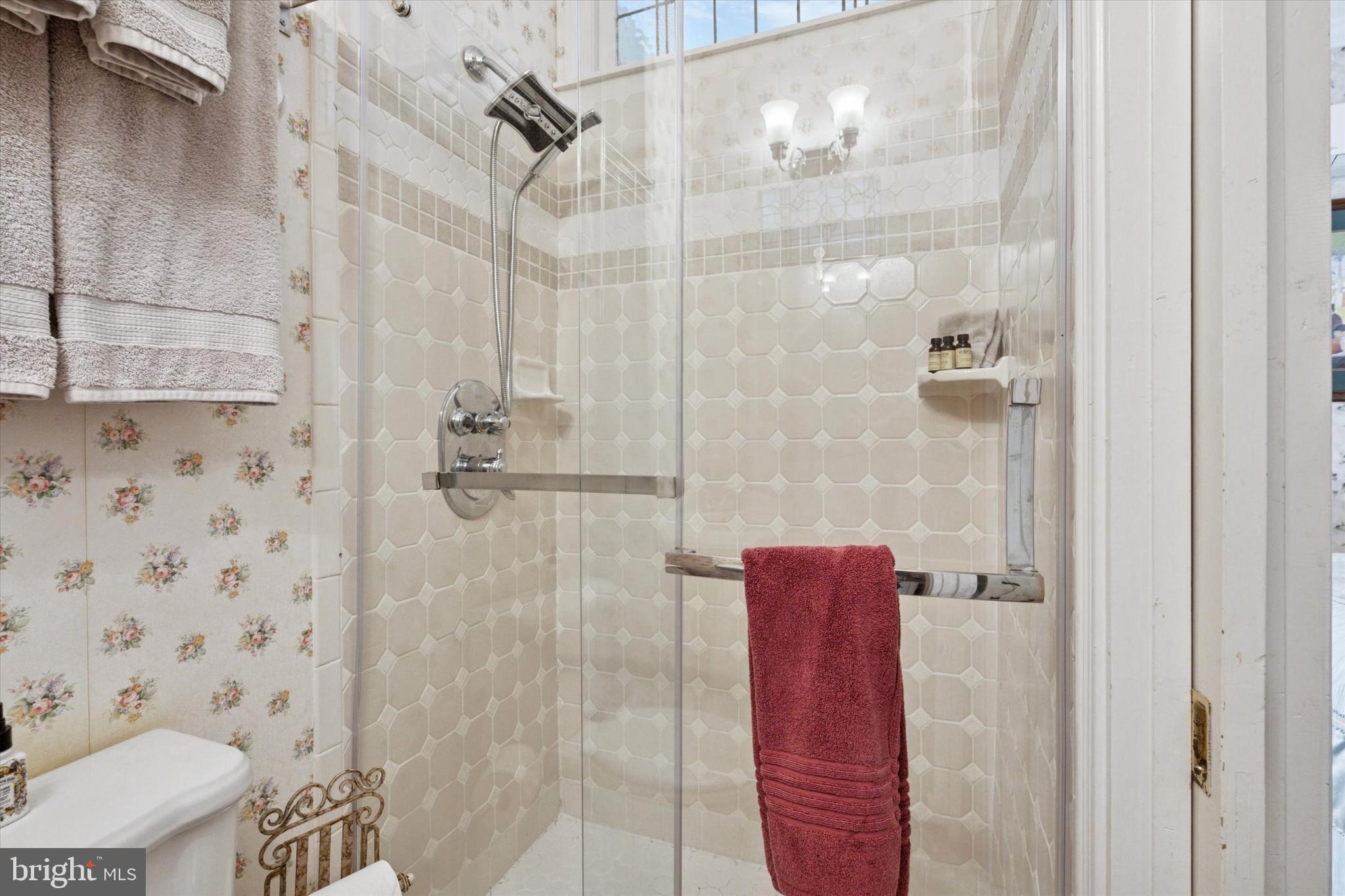 168 Gay Street Philadelphia, PA 19127 - Photo 35 of 49