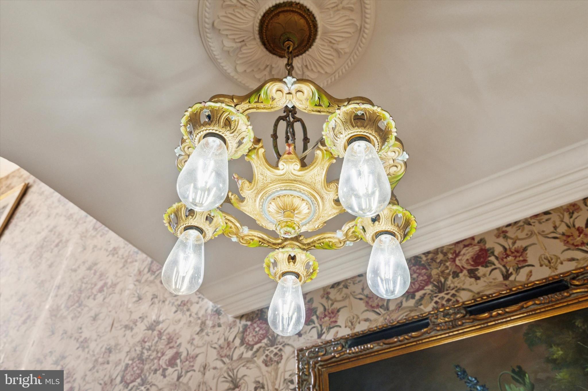 168 Gay Street Philadelphia, PA 19127 - Photo 36 of 49