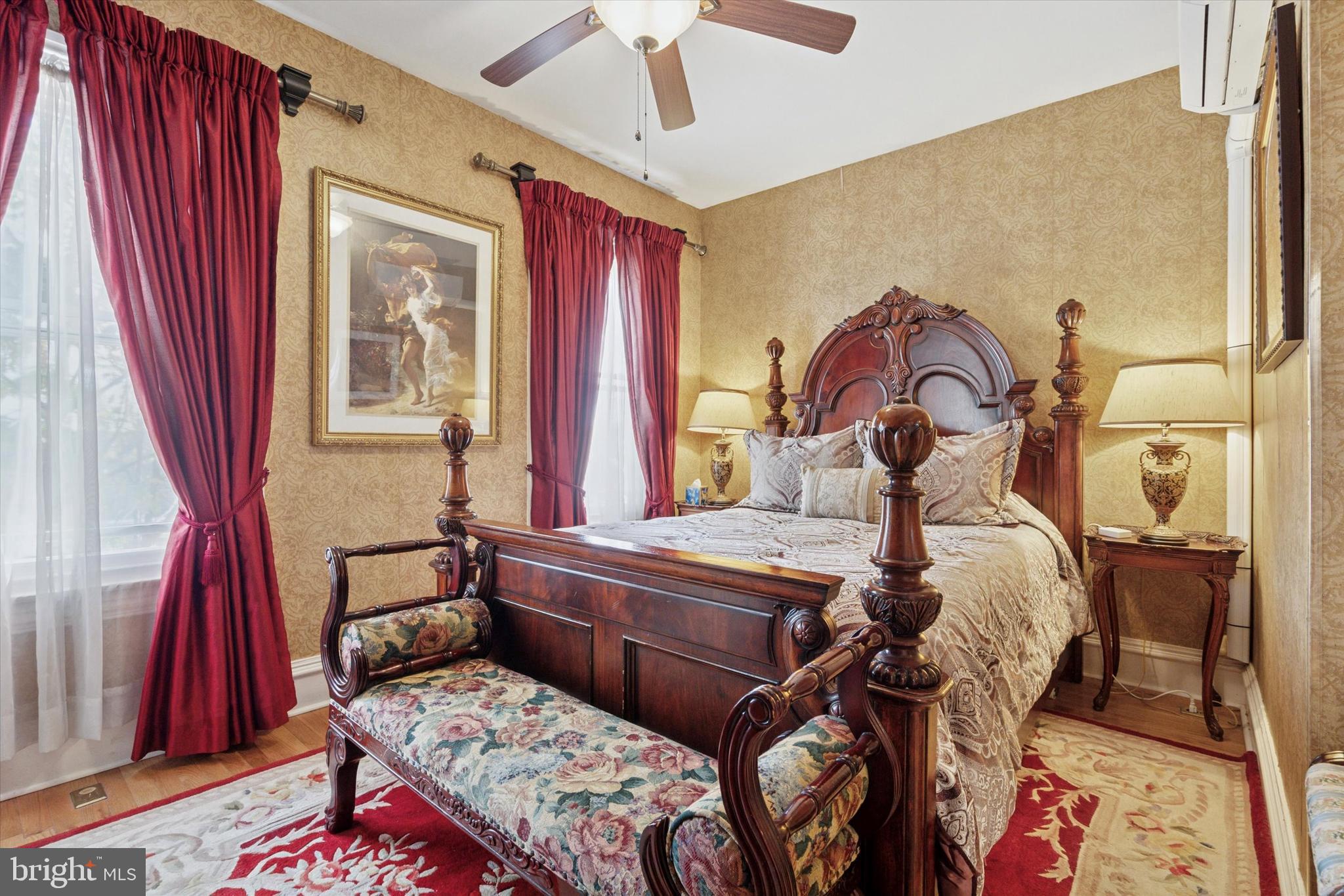 168 Gay Street Philadelphia, PA 19127 - Photo 39 of 49