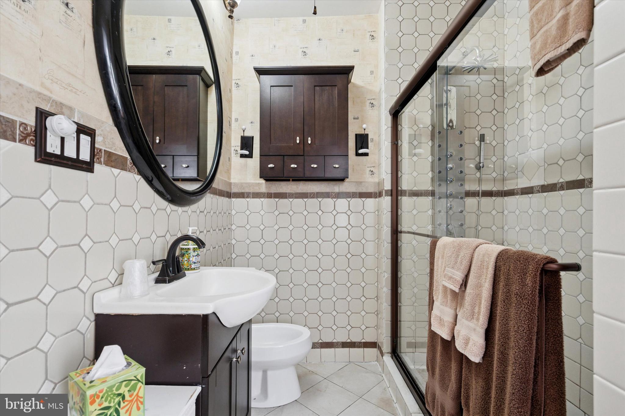 168 Gay Street Philadelphia, PA 19127 - Photo 41 of 49