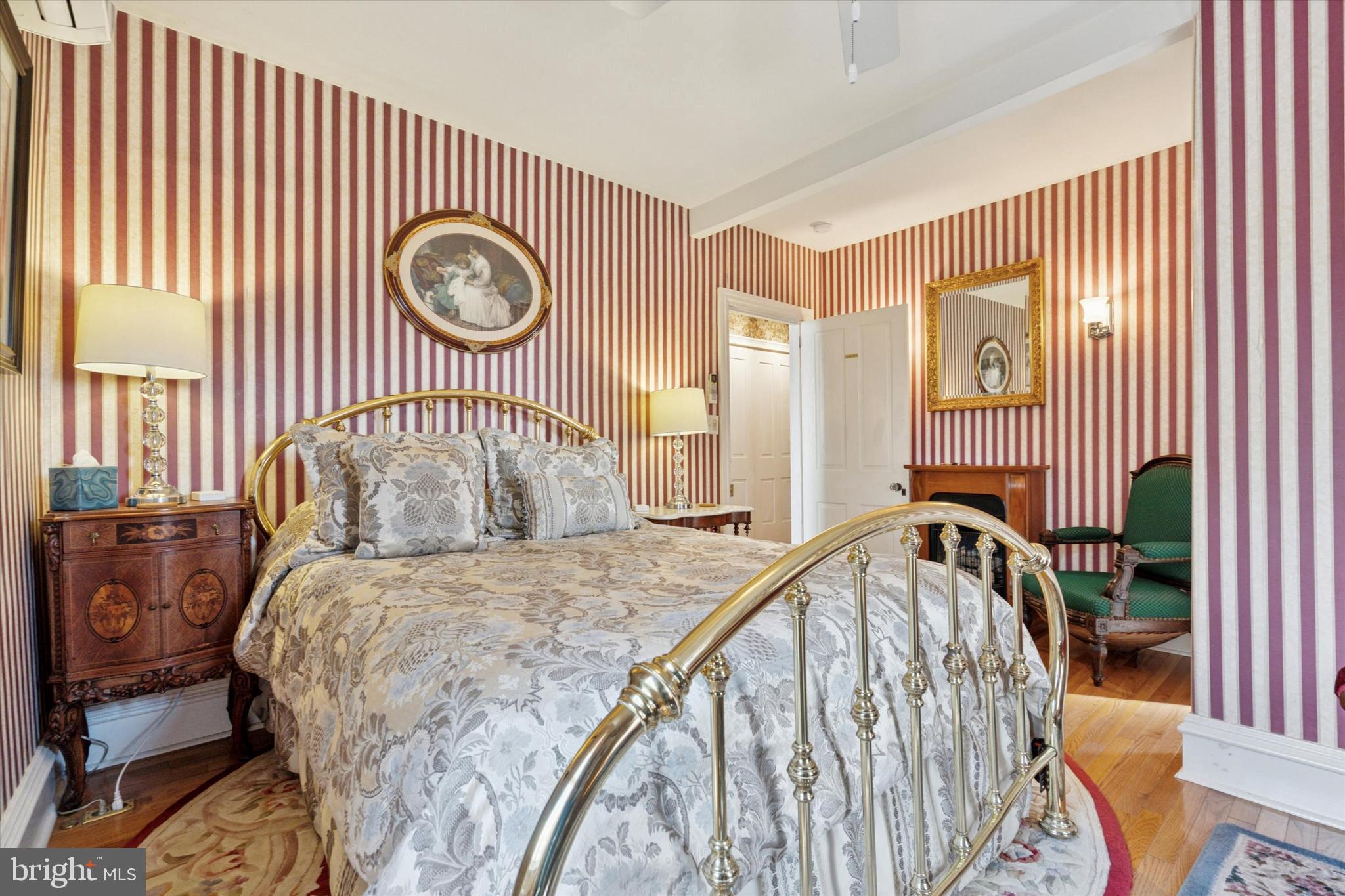 168 Gay Street Philadelphia, PA 19127 - Photo 43 of 49