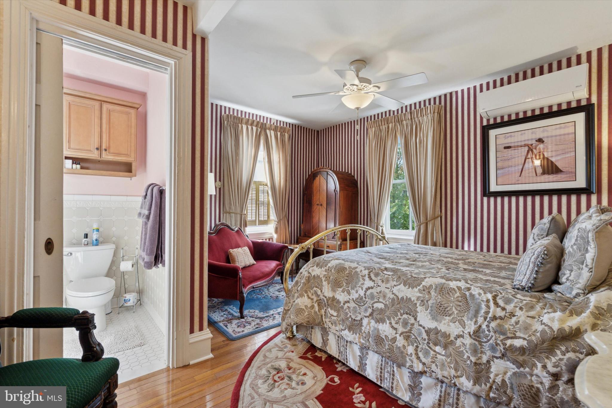 168 Gay Street Philadelphia, PA 19127 - Photo 44 of 49