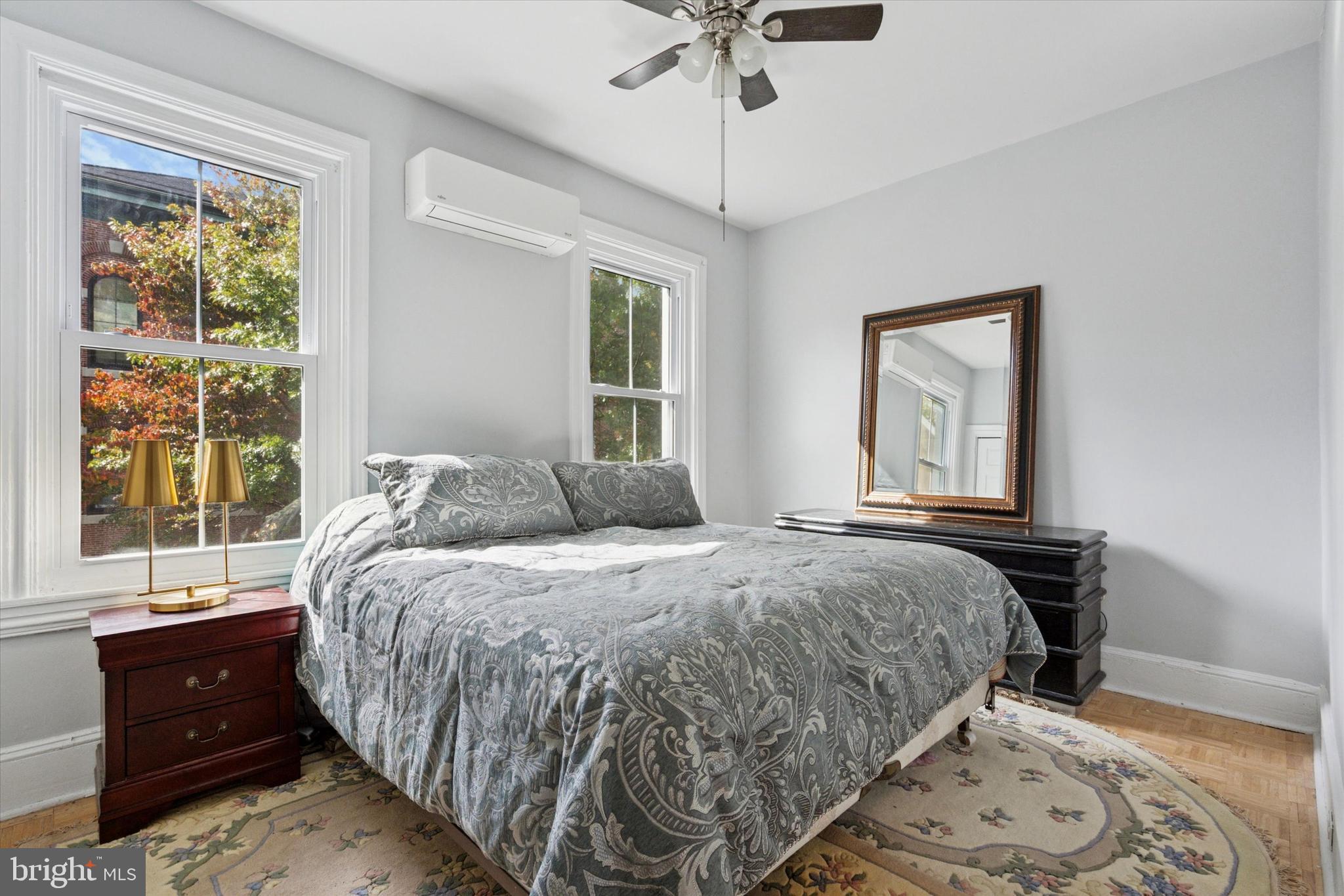 168 Gay Street Philadelphia, PA 19127 - Photo 47 of 49